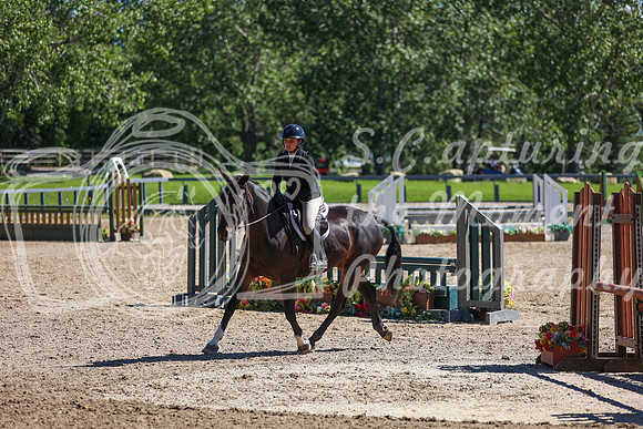 2025 - Charlie - Rocky Mountain Classic II - Sunday August 17th - 20960