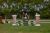2025 - Haylee - Blue Sky Classic - Monday, May 19th 09278