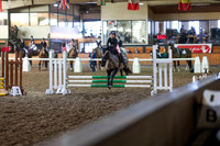 2025 - HJ Schooling - Sunday March 23rd - 3279