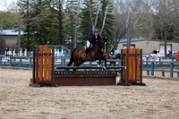 2025 - Shea - Bow Valley II - Friday May 16th - 08759