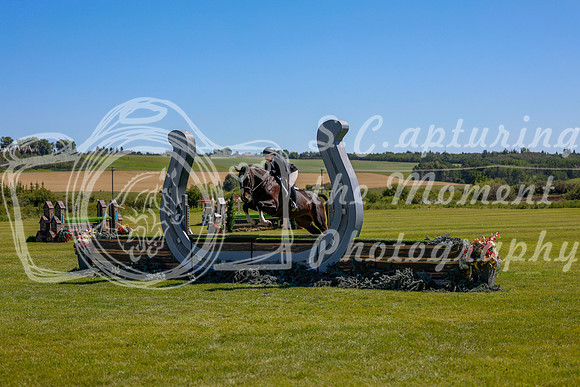 2025 - Haylee - Rocky Mountain Classic III - Thursday August 21st - 08429
