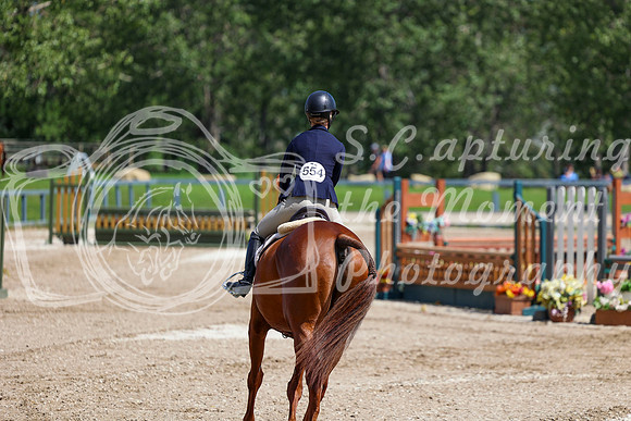 2025 - Mara - Rocky Mountain Classic I - Saturday August 9th - 17876