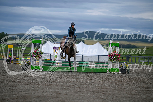 2025 - MJ - Rocky Mountain Classic II - Saturday August 16th - 07406