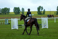 2025 - Shea - Teesdale - Saturday July 26th - 01070