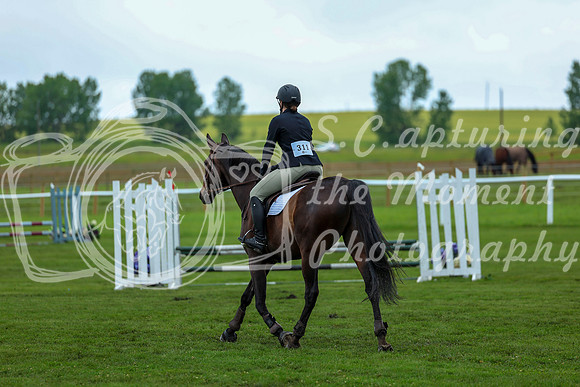 2025 - Shea - Teesdale - Saturday July 26th - 01070