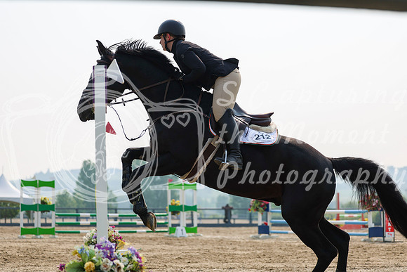 2025 - Shea - June Classic I - Wednesday June 11th - 02006