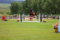2025 - Conor - Mid Summer Classic I - Sunday July 13th - 18354