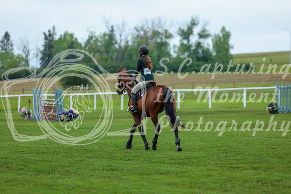 2025 - Shea - Teesdale - Saturday July 26th - 01195