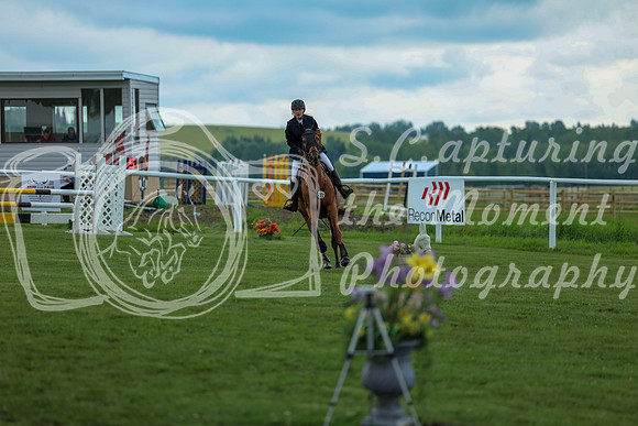 2025 - Shea - Teesdale - Saturday July 26th - 04168