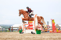 2025 - Haylee - Rocky Mountain Classic II - Friday August 15th - 00910