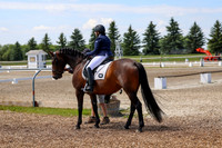 2025 - Dressage Festival - Saturday July 5th - 05979