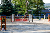 2025 - Haylee - June Classic II - Sunday June 22nd - 00355