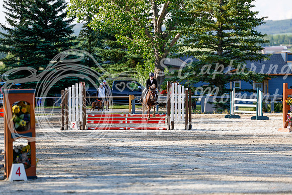 2025 - Haylee - June Classic II - Sunday June 22nd - 00355
