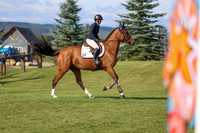 00153 - Shea - 2026 Fall Finale - Wednesday September 9th