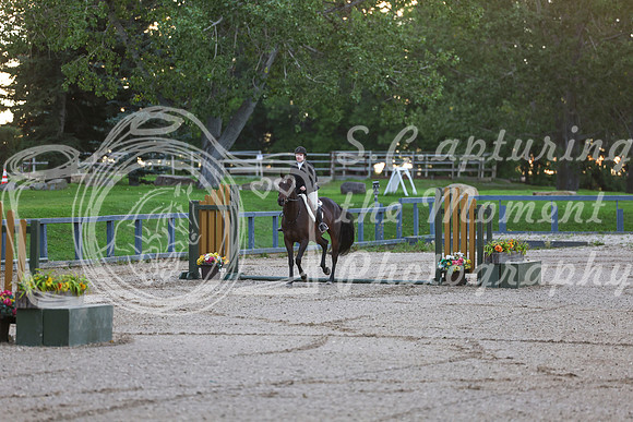2025 - Shea - Rocky Mountain Classic II - Saturday August 16th - 00097