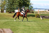 00545 - Shea - 2026 Fall Finale - Wednesday September 9th