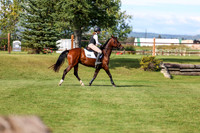 00546 - Shea - 2026 Fall Finale - Wednesday September 9th