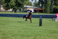 00553 - Shea - 2026 Fall Finale - Wednesday September 9th