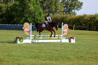 00557 - Shea - 2026 Fall Finale - Wednesday September 9th