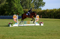 00389 - Shea - 2026 Fall Finale - Wednesday September 9th