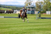 00854 - Shea - 2026 Fall Finale - Wednesday September 9th