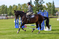 00857 - Shea - 2026 Fall Finale - Wednesday September 9th