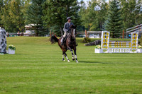 00866 - Shea - 2026 Fall Finale - Wednesday September 9th