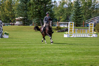 00867 - Shea - 2026 Fall Finale - Wednesday September 9th
