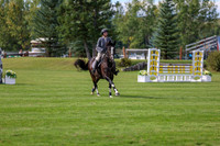 00868 - Shea - 2026 Fall Finale - Wednesday September 9th