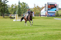 00869 - Shea - 2026 Fall Finale - Wednesday September 9th