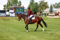 01370 - Shea - 2026 Fall Finale - Wednesday September 9th