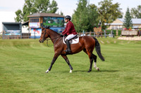 01372 - Shea - 2026 Fall Finale - Wednesday September 9th