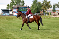 01373 - Shea - 2026 Fall Finale - Wednesday September 9th