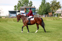 01375 - Shea - 2026 Fall Finale - Wednesday September 9th