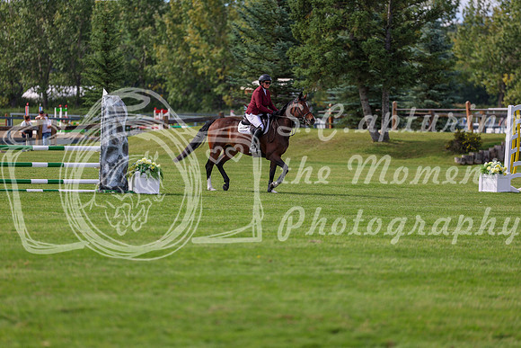 01378 - Shea - 2026 Fall Finale - Wednesday September 9th
