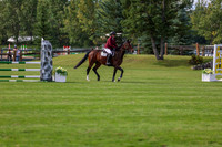 01379 - Shea - 2026 Fall Finale - Wednesday September 9th