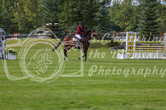 01380 - Shea - 2026 Fall Finale - Wednesday September 9th