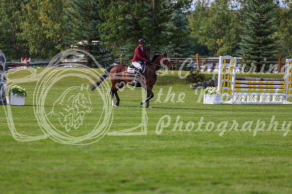 01381 - Shea - 2026 Fall Finale - Wednesday September 9th
