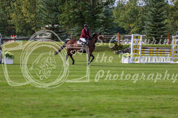 01382 - Shea - 2026 Fall Finale - Wednesday September 9th
