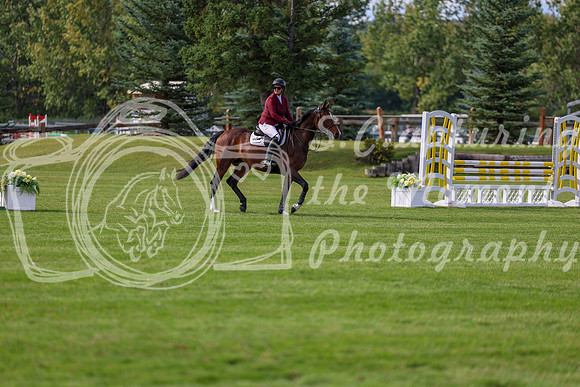 01383 - Shea - 2026 Fall Finale - Wednesday September 9th
