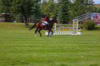 01384 - Shea - 2026 Fall Finale - Wednesday September 9th