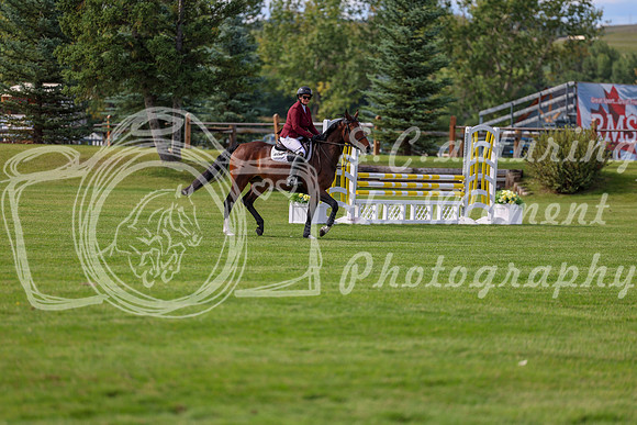 01384 - Shea - 2026 Fall Finale - Wednesday September 9th