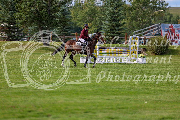 01385 - Shea - 2026 Fall Finale - Wednesday September 9th