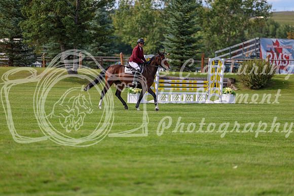 01386 - Shea - 2026 Fall Finale - Wednesday September 9th
