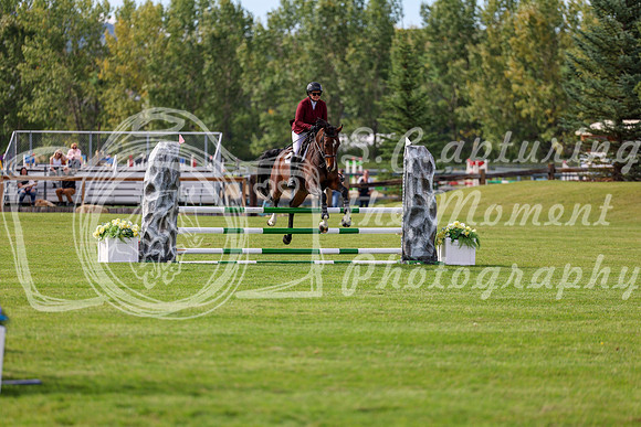 01393 - Shea - 2026 Fall Finale - Wednesday September 9th