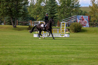 01119 - Shea - 2026 Fall Finale - Wednesday September 9th