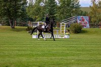 01120 - Shea - 2026 Fall Finale - Wednesday September 9th