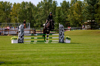 01125 - Shea - 2026 Fall Finale - Wednesday September 9th