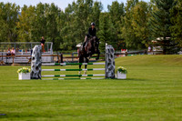 01127 - Shea - 2026 Fall Finale - Wednesday September 9th