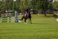 01128 - Shea - 2026 Fall Finale - Wednesday September 9th